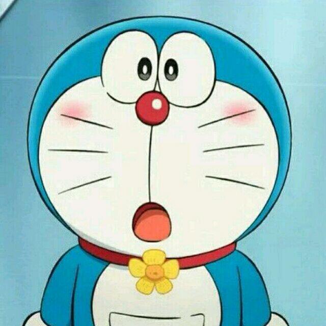 1元涨100粉,抖音0.1元一万赞平台_zfb生活号接粉_快手涨热度软件免费版